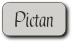 Pictan